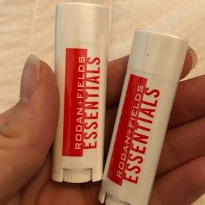 Rodan and Fields Lip Shield
